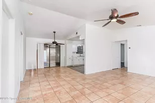 1804 Thomasville Ave SE, Palm Bay, FL 32909 - Photo 13