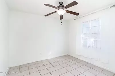 1804 Thomasville Avenue SE, Palm Bay, FL 32909 - Photo 5