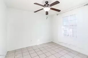 1804 Thomasville Ave SE, Palm Bay, FL 32909 - Photo 5