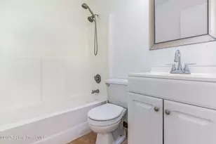 1804 Thomasville Ave SE, Palm Bay, FL 32909 - Photo 9