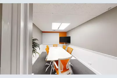 1980 N Atlantic Avenue #422, Cocoa Beach, FL 32931 - Photo 7