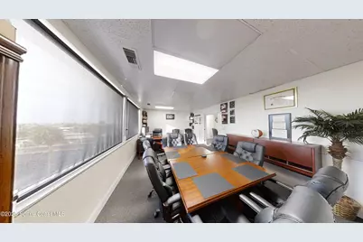 1980 N Atlantic Avenue #422, Cocoa Beach, FL 32931 - Photo 17