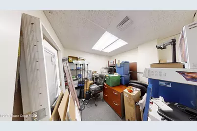 1980 N Atlantic Avenue #422, Cocoa Beach, FL 32931 - Photo 13