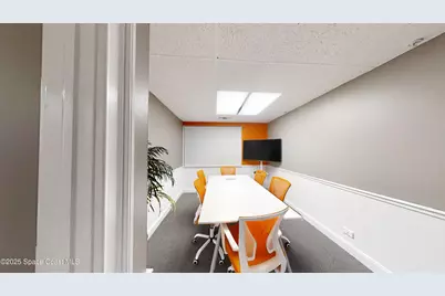 1980 N Atlantic Avenue #422, Cocoa Beach, FL 32931 - Photo 7