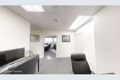 1980 N Atlantic Avenue #422, Cocoa Beach, FL 32931 - Photo 15