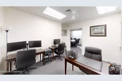 1980 N Atlantic Avenue #426, Cocoa Beach, FL 32931 - Photo 11