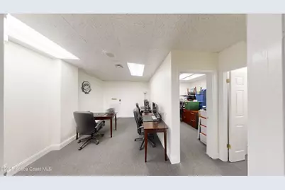 1980 N Atlantic Avenue #426, Cocoa Beach, FL 32931 - Photo 3