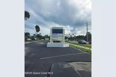 1980 N Atlantic Avenue #426, Cocoa Beach, FL 32931 - Photo 13