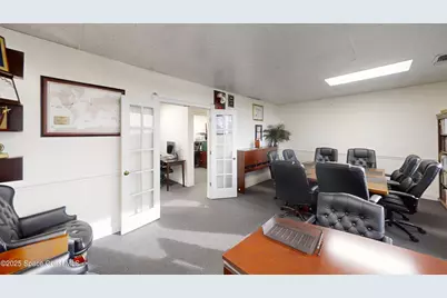 1980 N Atlantic Avenue #426, Cocoa Beach, FL 32931 - Photo 9