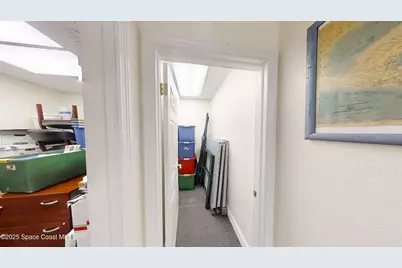 1980 N Atlantic Avenue #426, Cocoa Beach, FL 32931 - Photo 5