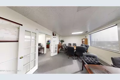 1980 N Atlantic Avenue #426, Cocoa Beach, FL 32931 - Photo 7