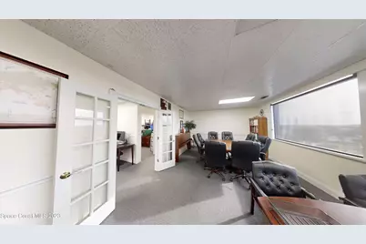 1980 N Atlantic Avenue #422, Cocoa Beach, FL 32931 - Photo 15