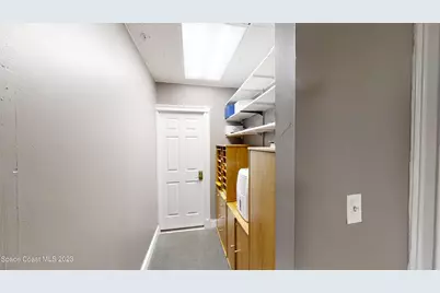 1980 N Atlantic Avenue #422, Cocoa Beach, FL 32931 - Photo 9