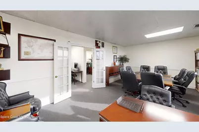 1980 N Atlantic Avenue #422, Cocoa Beach, FL 32931 - Photo 17