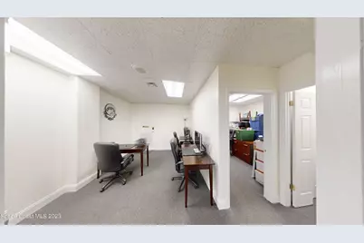 1980 N Atlantic Avenue #422, Cocoa Beach, FL 32931 - Photo 11