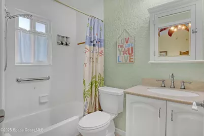 238 N Seaport Boulevard, Cape Canaveral, FL 32920 - Photo 21