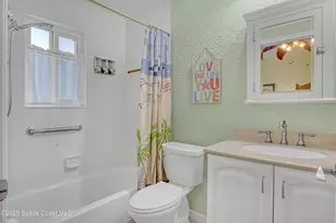 238 N Seaport Blvd, Cape Canaveral, FL 32920 - Photo 21