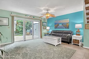 238 N Seaport Blvd, Cape Canaveral, FL 32920 - Photo 11