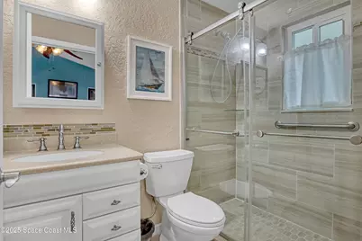238 N Seaport Boulevard, Cape Canaveral, FL 32920 - Photo 17