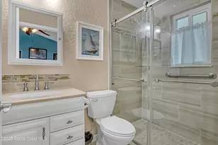 238 N Seaport Blvd, Cape Canaveral, FL 32920 - Photo 17