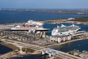 238 N Seaport Blvd, Cape Canaveral, FL 32920 - Photo 41