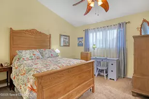 238 N Seaport Blvd, Cape Canaveral, FL 32920 - Photo 19