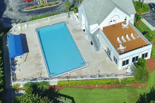 238 N Seaport Blvd, Cape Canaveral, FL 32920 - Photo 31