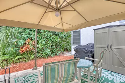 238 N Seaport Boulevard, Cape Canaveral, FL 32920 - Photo 27