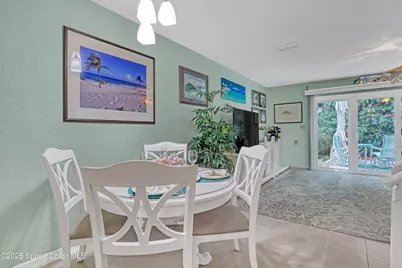 238 N Seaport Boulevard, Cape Canaveral, FL 32920 - Photo 9