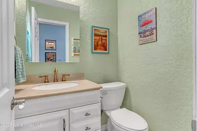 238 N Seaport Boulevard, Cape Canaveral, FL 32920 - Photo 15