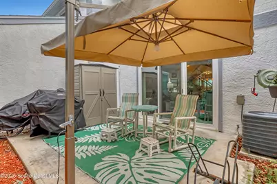 238 N Seaport Boulevard, Cape Canaveral, FL 32920 - Photo 25