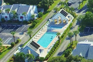 238 N Seaport Blvd, Cape Canaveral, FL 32920 - Photo 33