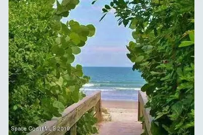 238 N Seaport Boulevard, Cape Canaveral, FL 32920 - Photo 29