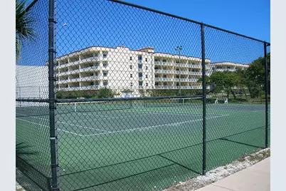 238 N Seaport Boulevard, Cape Canaveral, FL 32920 - Photo 35