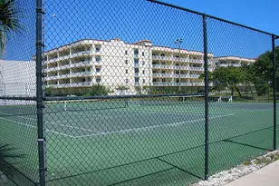 238 N Seaport Blvd, Cape Canaveral, FL 32920 - Photo 35