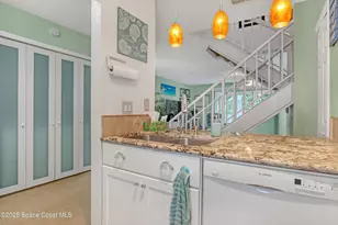 238 N Seaport Blvd, Cape Canaveral, FL 32920 - Photo 7