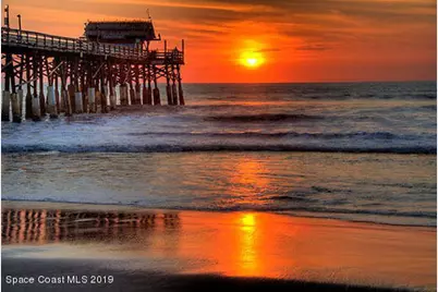 238 N Seaport Boulevard, Cape Canaveral, FL 32920 - Photo 39