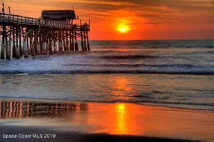 238 N Seaport Blvd, Cape Canaveral, FL 32920 - Photo 39