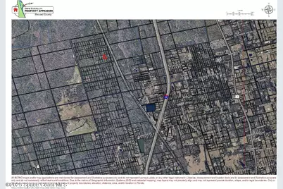 0 Unknown, Mims, FL 32754 - Photo 5