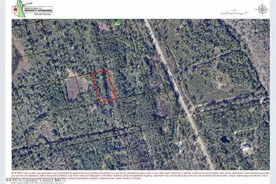 0 Unknown, Mims, FL 32754 - Photo 1