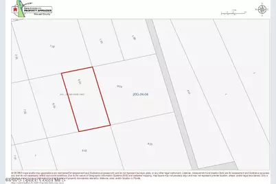 0 Unknown, Mims, FL 32754 - Photo 3