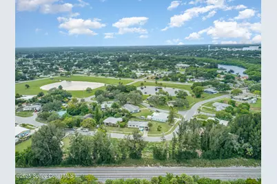 1295 Cabot Drive NE, Palm Bay, FL 32905 - Photo 5