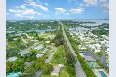 1295 Cabot Drive NE, Palm Bay, FL 32905 - Photo 3