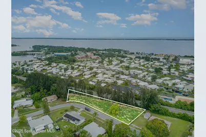 1295 Cabot Drive NE, Palm Bay, FL 32905 - Photo 7