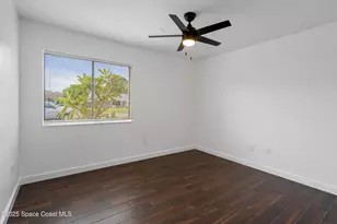 1581 Charles Blvd NE, Palm Bay, FL 32907 - Photo 13