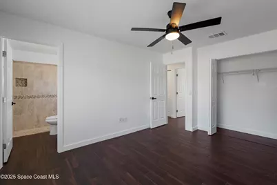 1581 Charles Boulevard NE, Palm Bay, FL 32907 - Photo 17