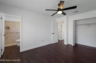 1581 Charles Blvd NE, Palm Bay, FL 32907 - Photo 17