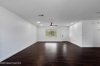 1581 Charles Boulevard NE, Palm Bay, FL 32907 - Photo 7