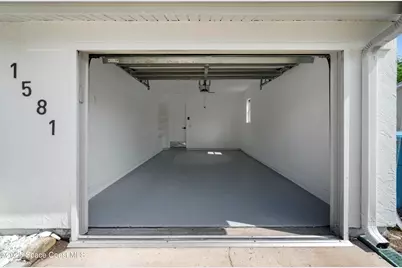 1581 Charles Boulevard NE, Palm Bay, FL 32907 - Photo 19