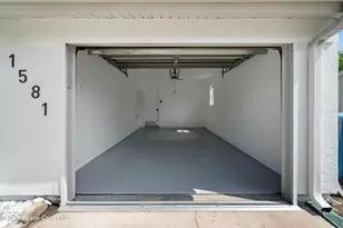 1581 Charles Blvd NE, Palm Bay, FL 32907 - Photo 19